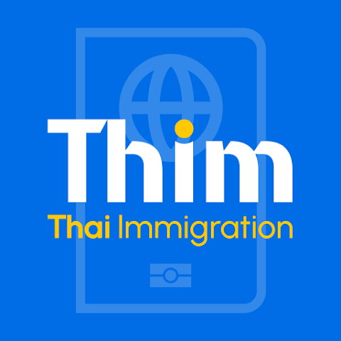 Thim